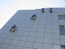 東莞清潔公司，東莞保潔公司，東莞玉潔清潔公司