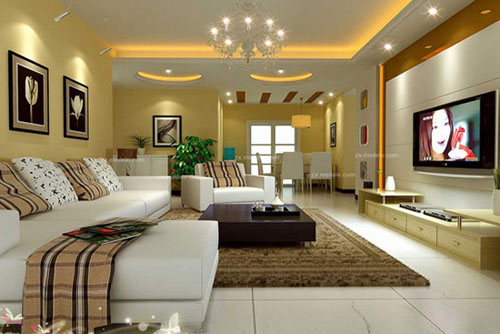 玉潔清潔服務(wù)