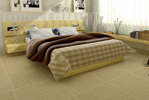 玉潔清潔服務(wù)