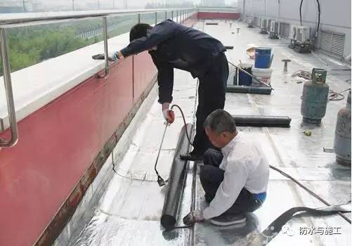 1597107754830585.png 0ac5c2d320d04462a20c69d6c4a279ca_th105.png